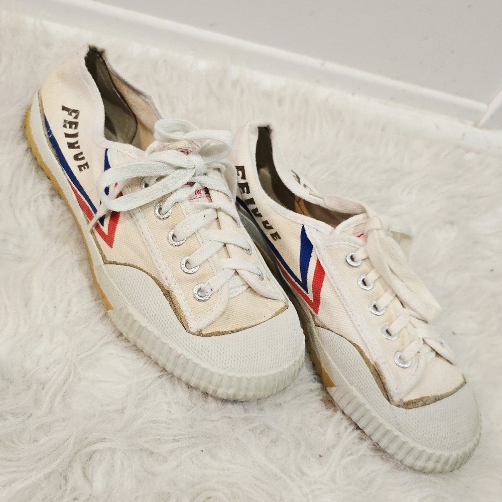 π₯ US Size 7.5Bundle of 5 Pairs Women's Shoe Collection - Picture 7 of 16
